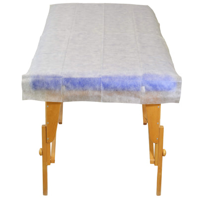 Drap jetable EL3 80x210 cm