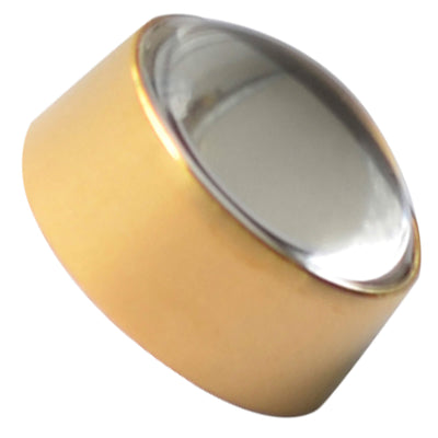 Softlaser miniBiolas accessoires massage